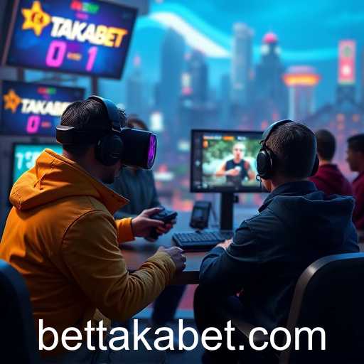 takabet