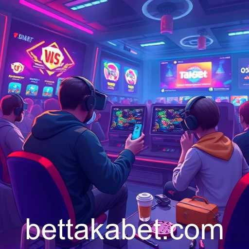 Evolution of Online Gaming Communities