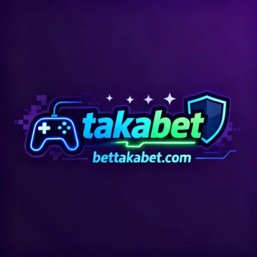 takabet