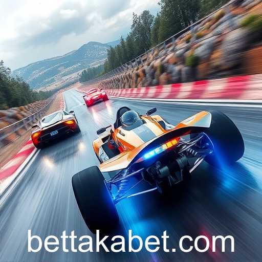 Takabet's Impact on Online Gaming in 2025