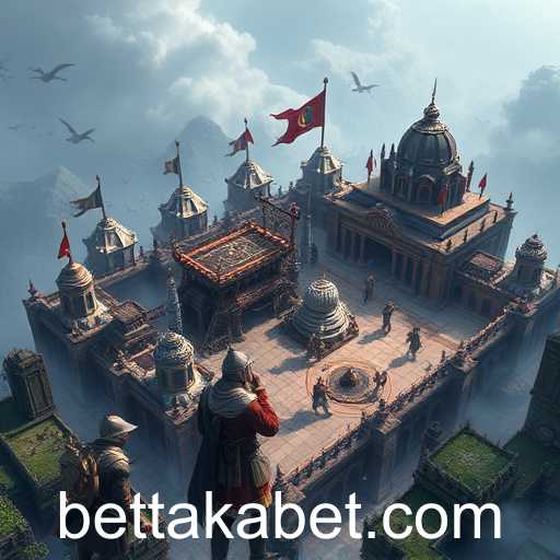 Takabet's Rising Influence on the Gaming Industry