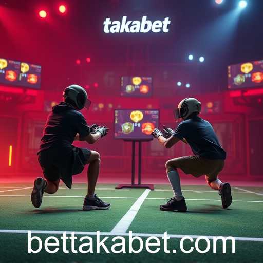 takabet