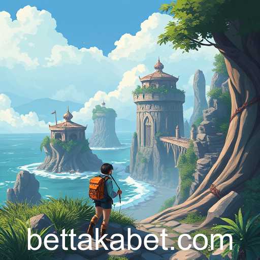 Takabet's Rising Influence in Online Gaming