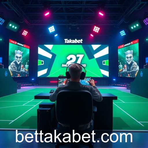 takabet