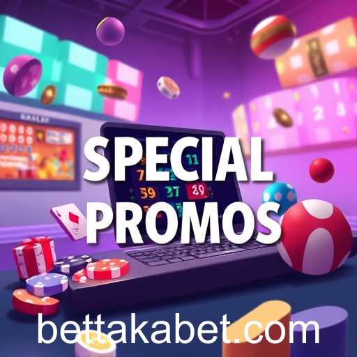 The Rise of Takabet: A New Era in Online Gaming